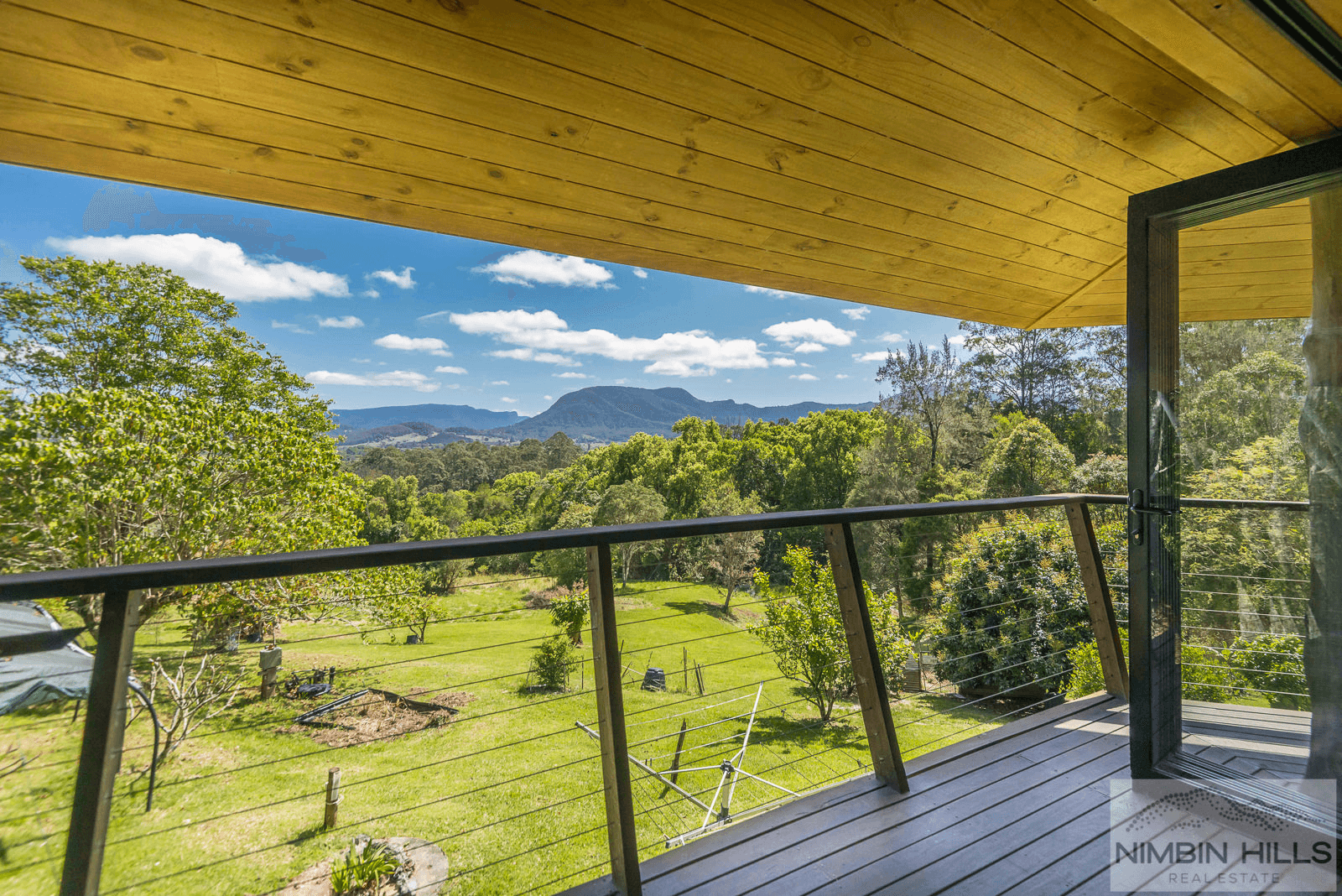 23/78 Cecil Street, NIMBIN, NSW 2480