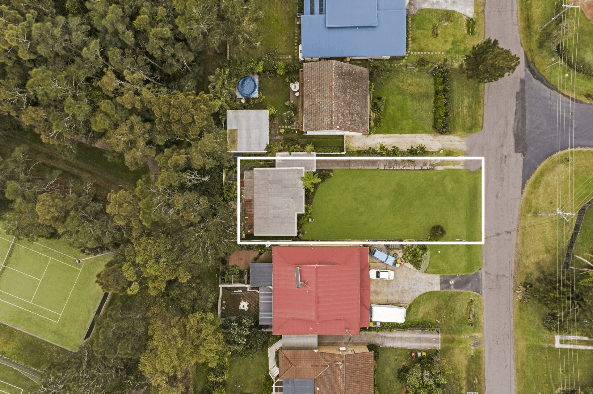 67 Del Rio Drive, Copacabana, NSW 2251