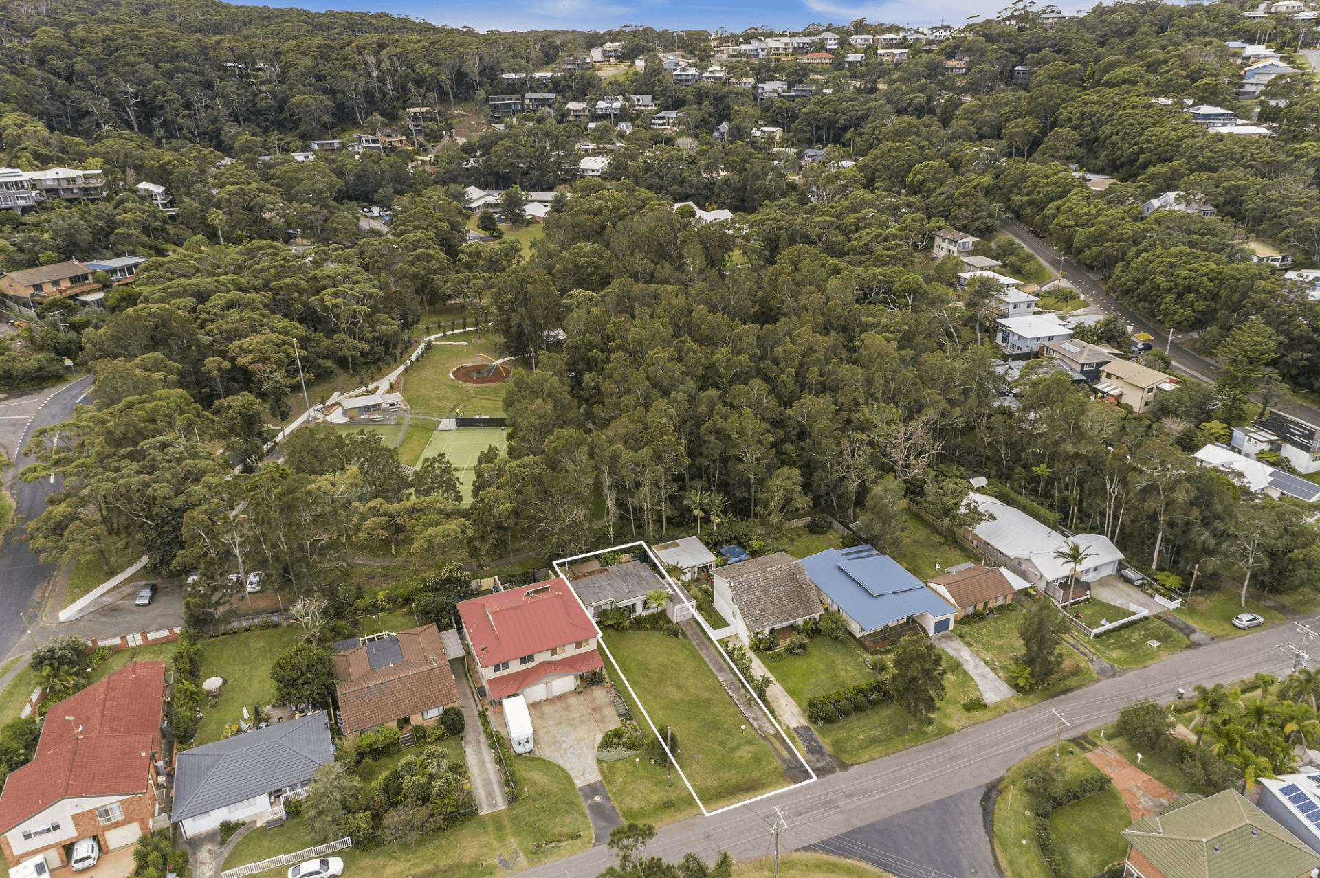 67 Del Rio Drive, Copacabana, NSW 2251