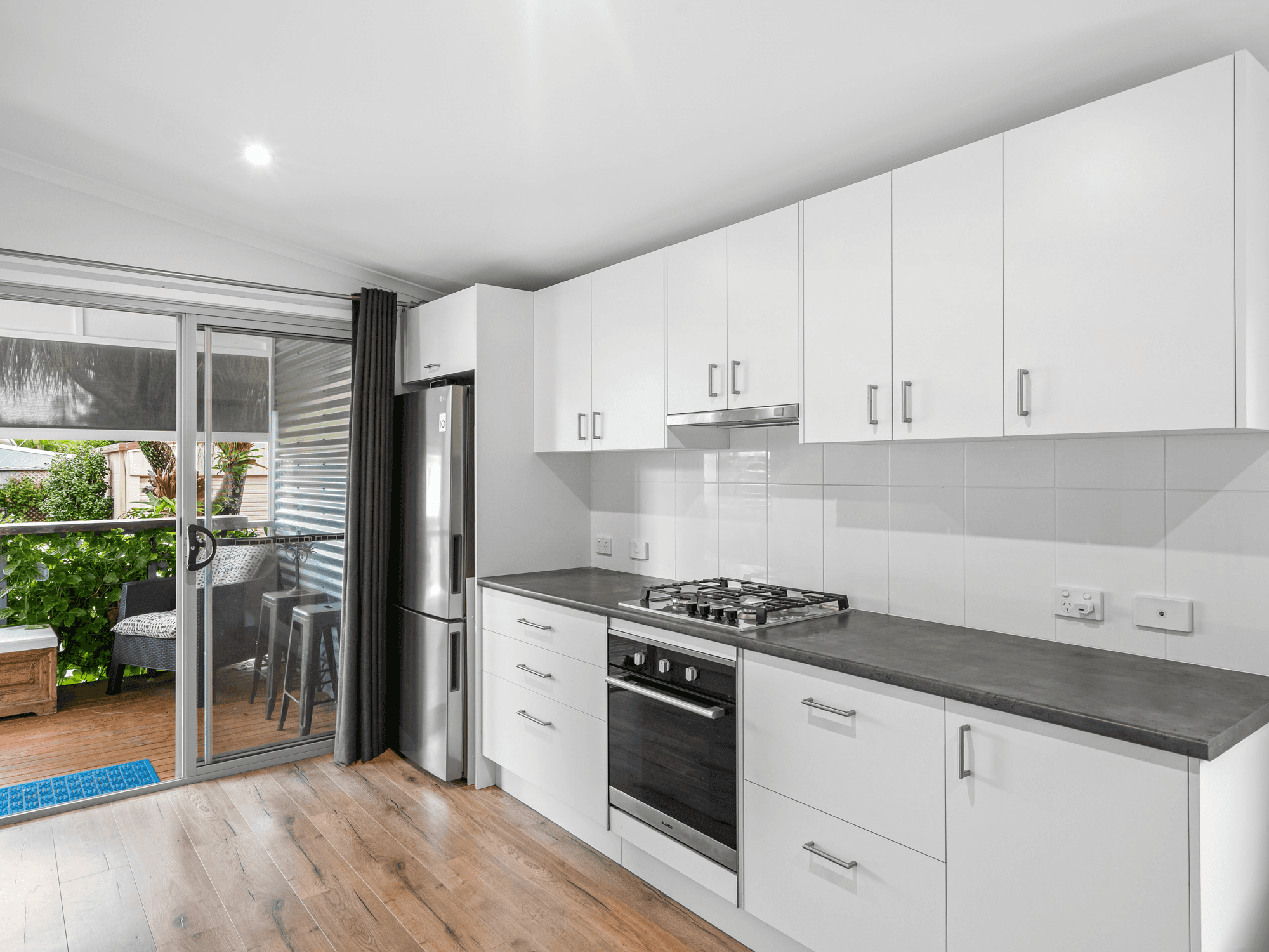 106/25 Fenwick Drive, EAST BALLINA, NSW 2478