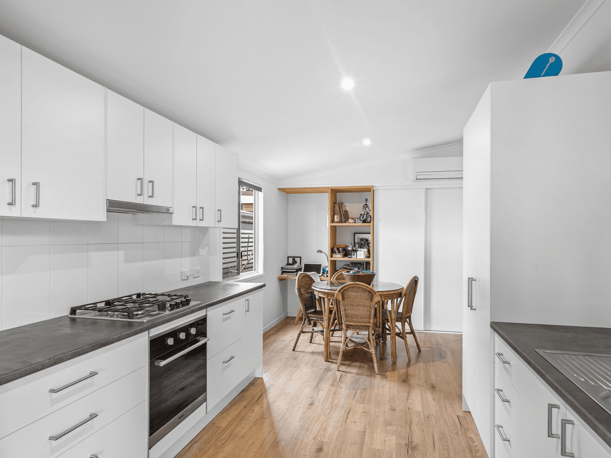 106/25 Fenwick Drive, EAST BALLINA, NSW 2478