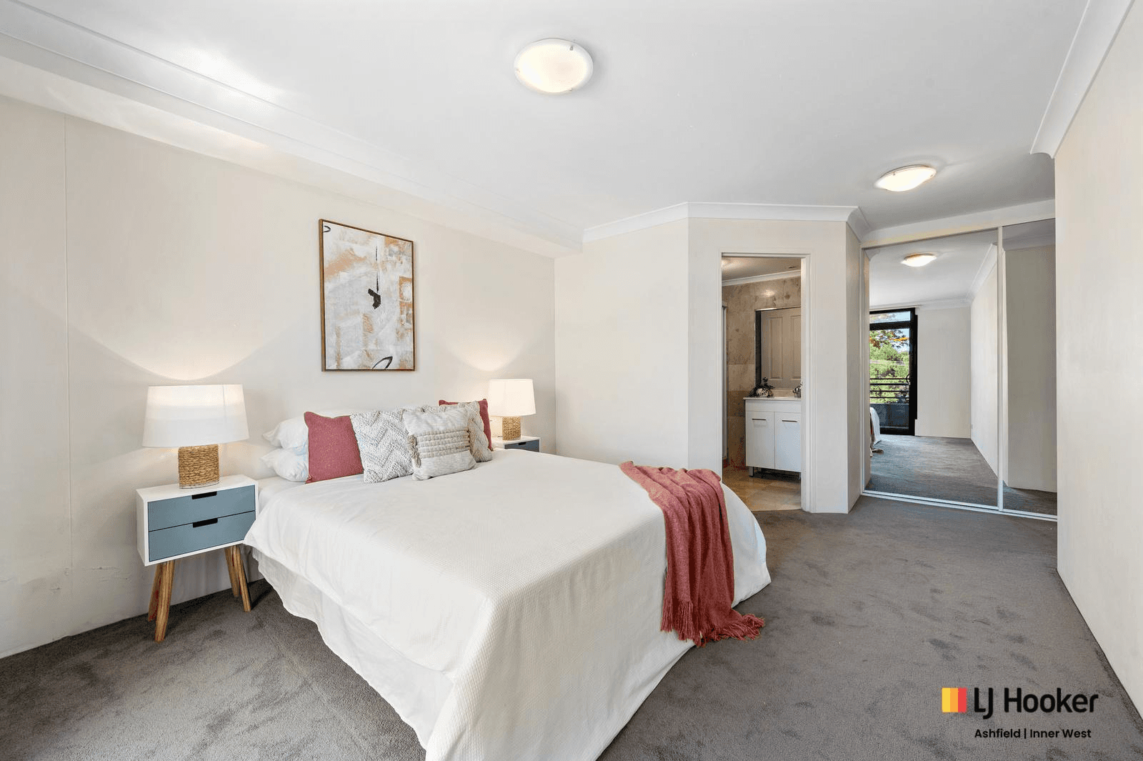 17/393-399 Liverpool Road, ASHFIELD, NSW 2131