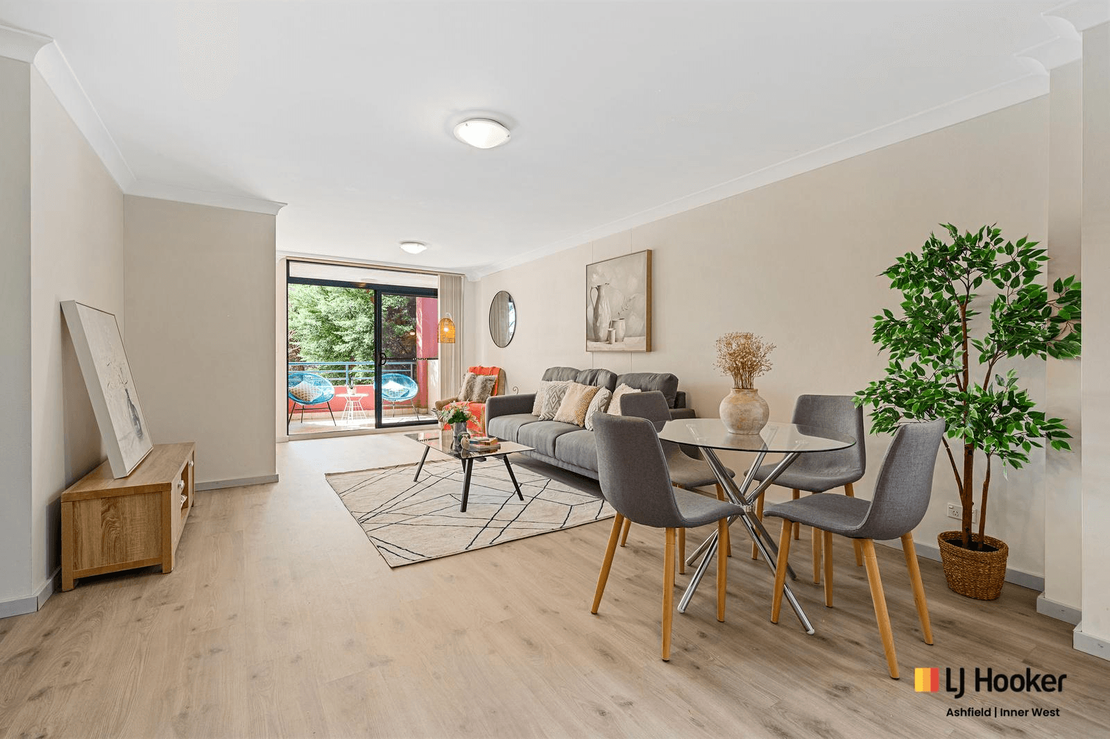 17/393-399 Liverpool Road, ASHFIELD, NSW 2131