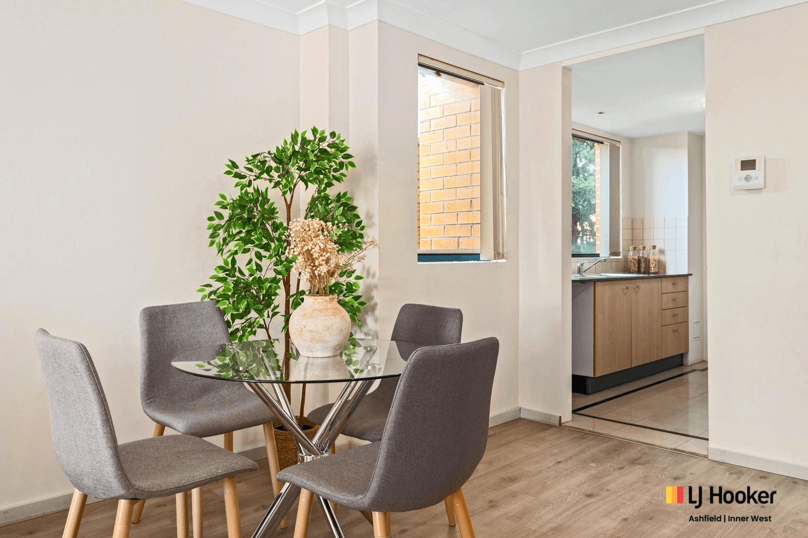 17/393-399 Liverpool Road, ASHFIELD, NSW 2131