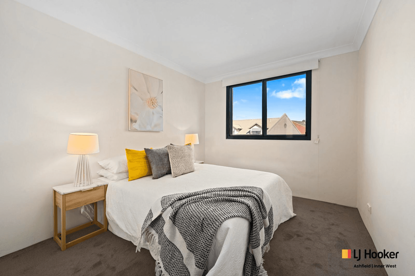 17/393-399 Liverpool Road, ASHFIELD, NSW 2131