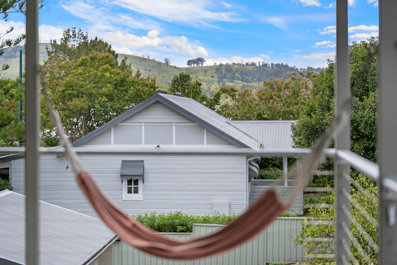 61 Mary Street, DUNGOG, NSW 2420