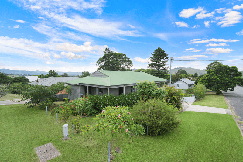 61 Mary Street, DUNGOG, NSW 2420