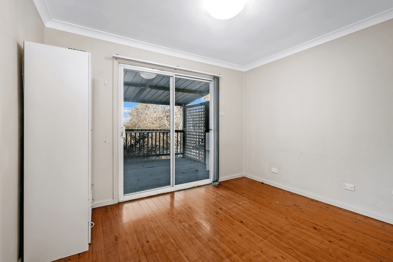 785 Pennant Hills Road, CARLINGFORD, NSW 2118