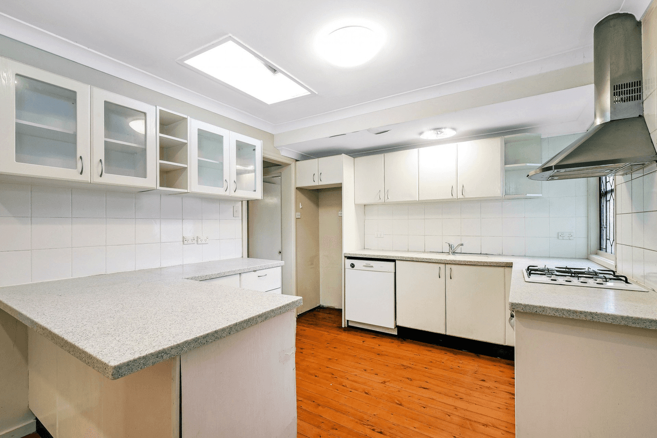 785 Pennant Hills Road, CARLINGFORD, NSW 2118