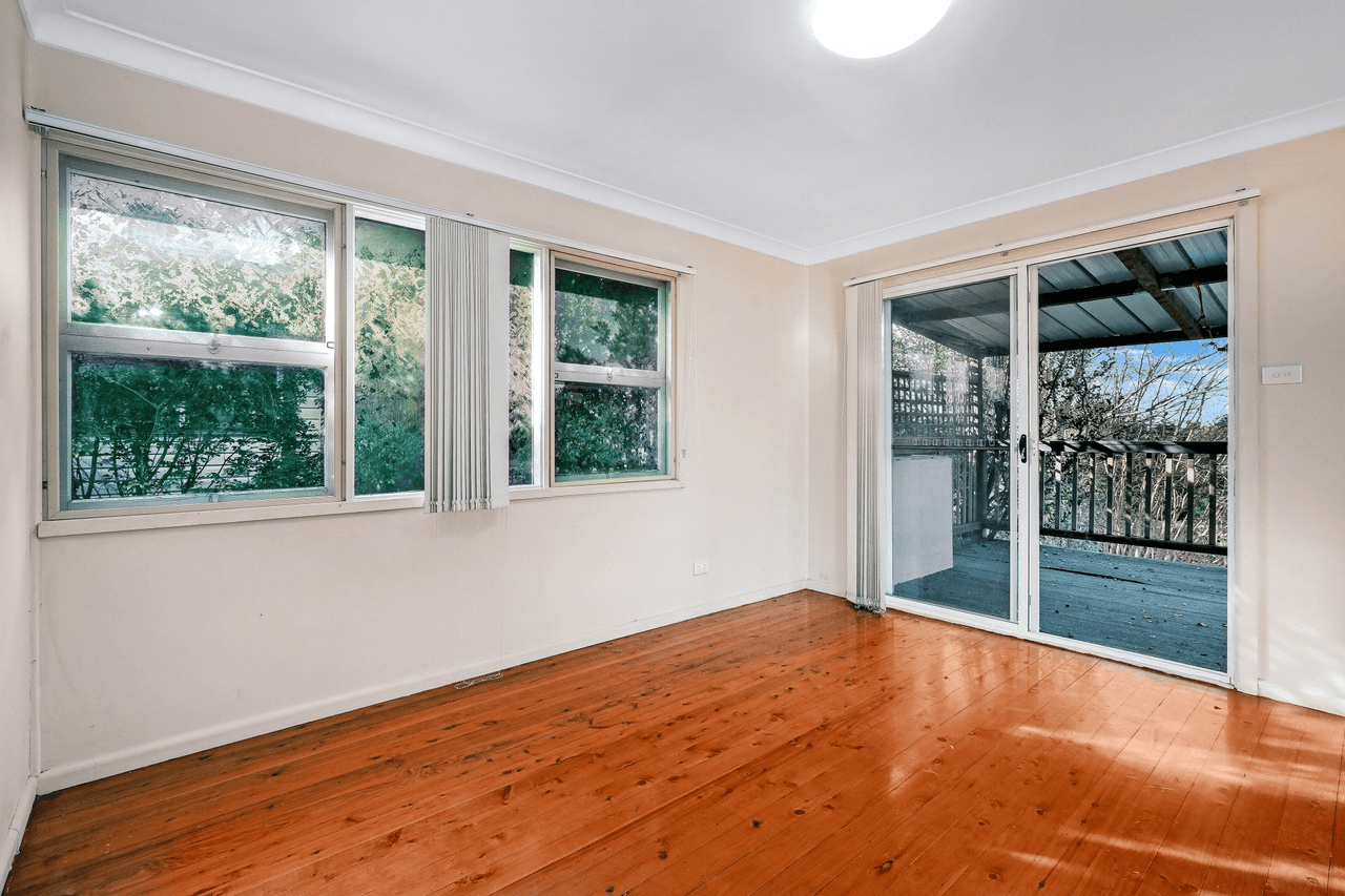 785 Pennant Hills Road, CARLINGFORD, NSW 2118