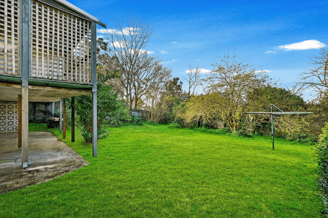 785 Pennant Hills Road, CARLINGFORD, NSW 2118