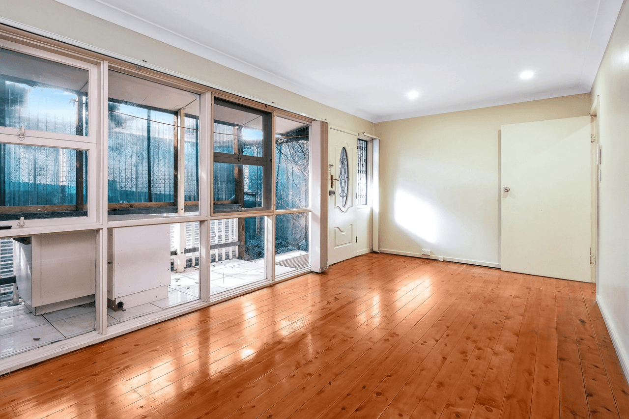 785 Pennant Hills Road, CARLINGFORD, NSW 2118