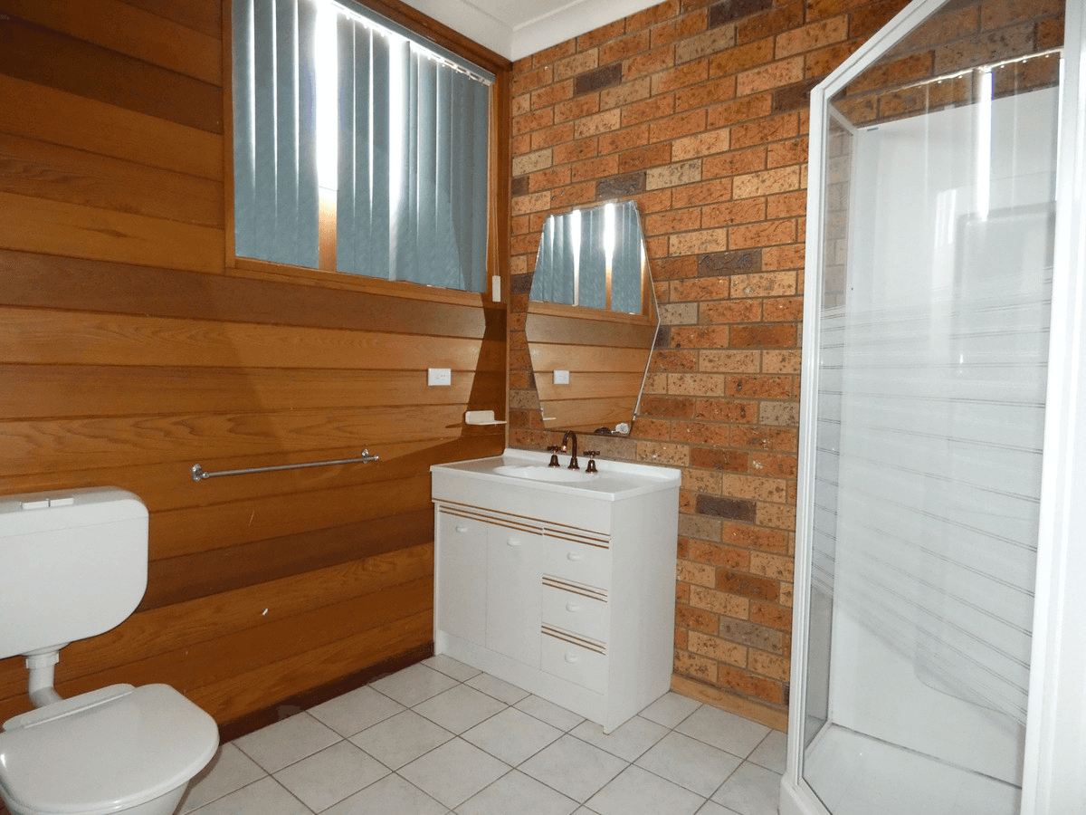 30 Stoke Street, Adaminaby, NSW 2629