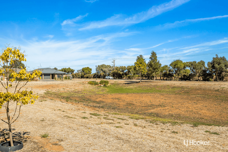 6 Helene Street, MUNNO PARA WEST, SA 5115