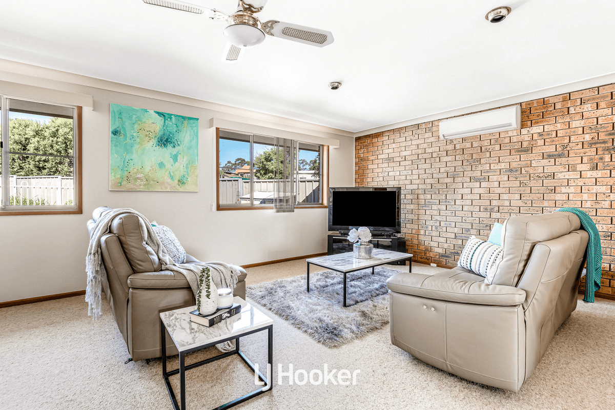 11 Polo Crescent, GIRRAWEEN, NSW 2145