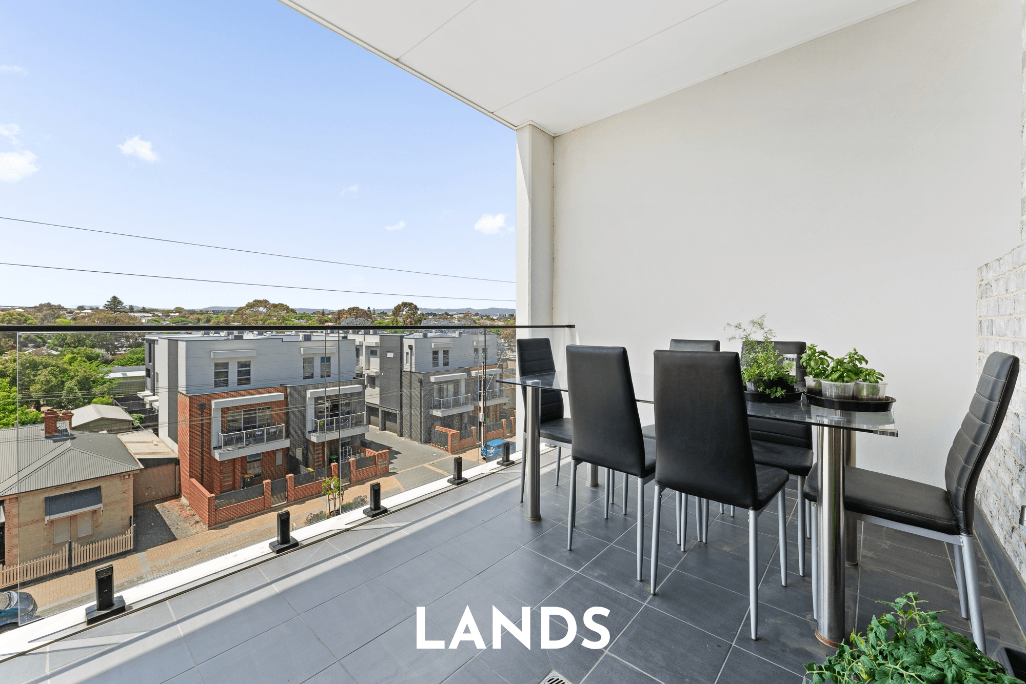 303/26 Parnta Avenue, Prospect, SA 5082