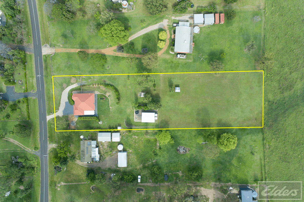 179 Lakes Drive, LAIDLEY HEIGHTS, QLD 4341