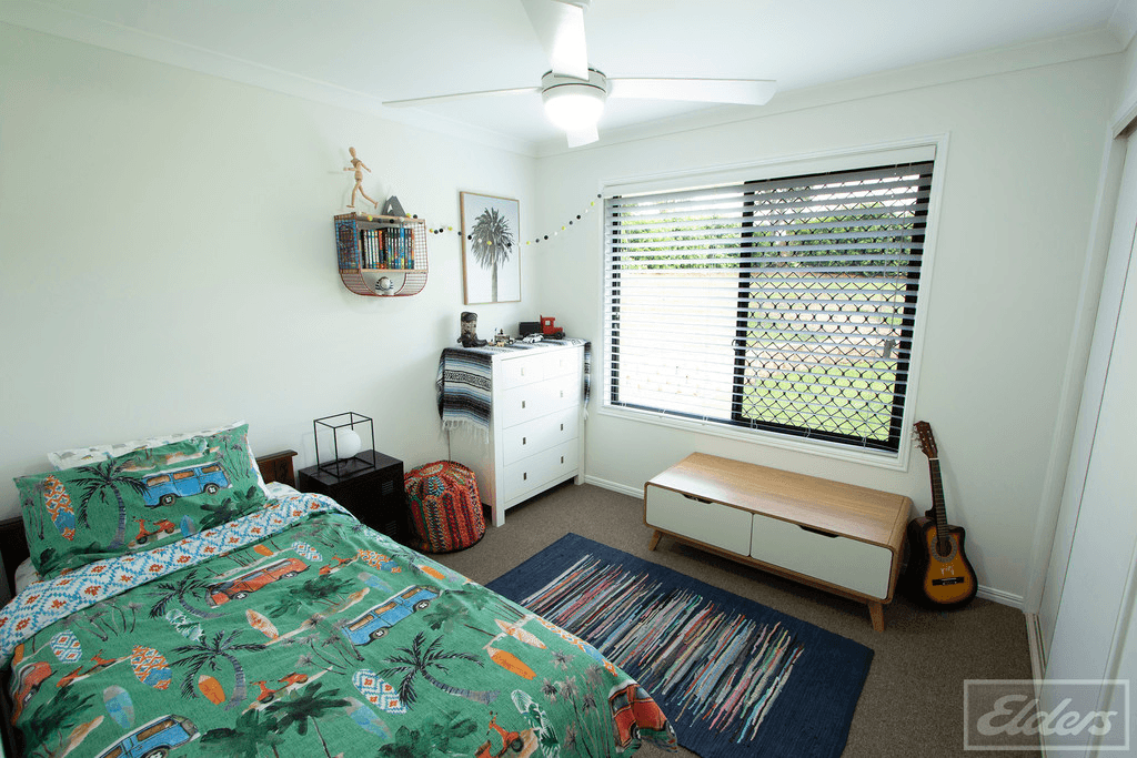 179 Lakes Drive, LAIDLEY HEIGHTS, QLD 4341