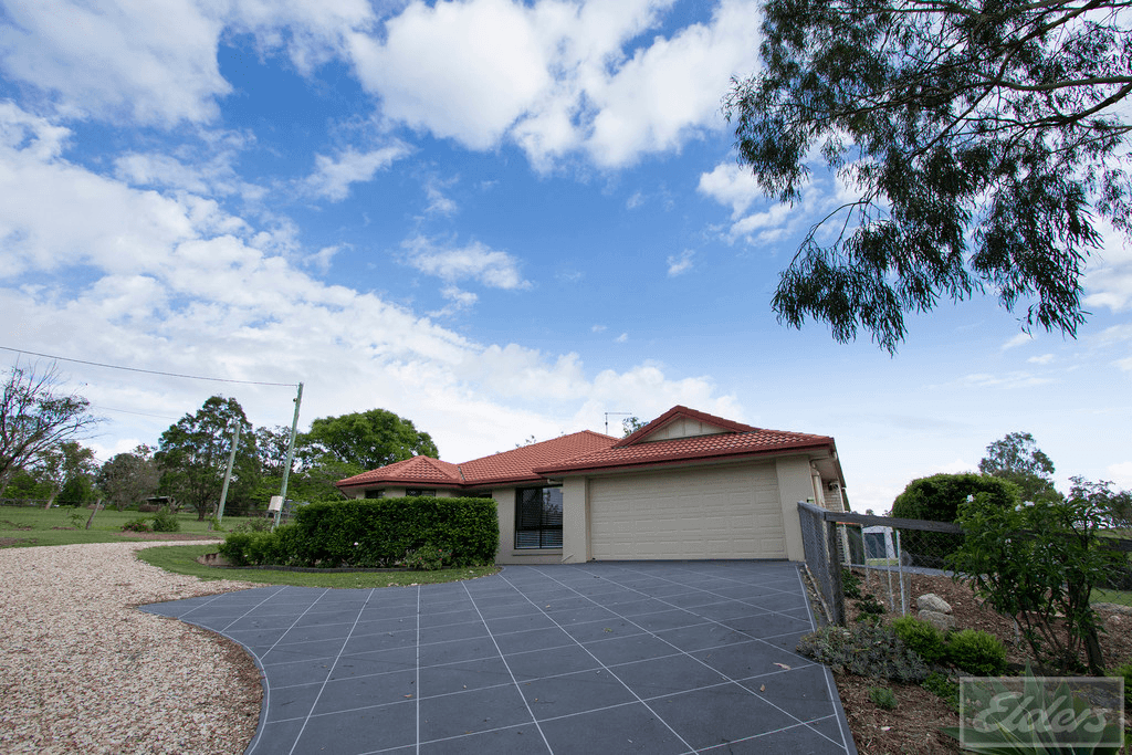 179 Lakes Drive, LAIDLEY HEIGHTS, QLD 4341