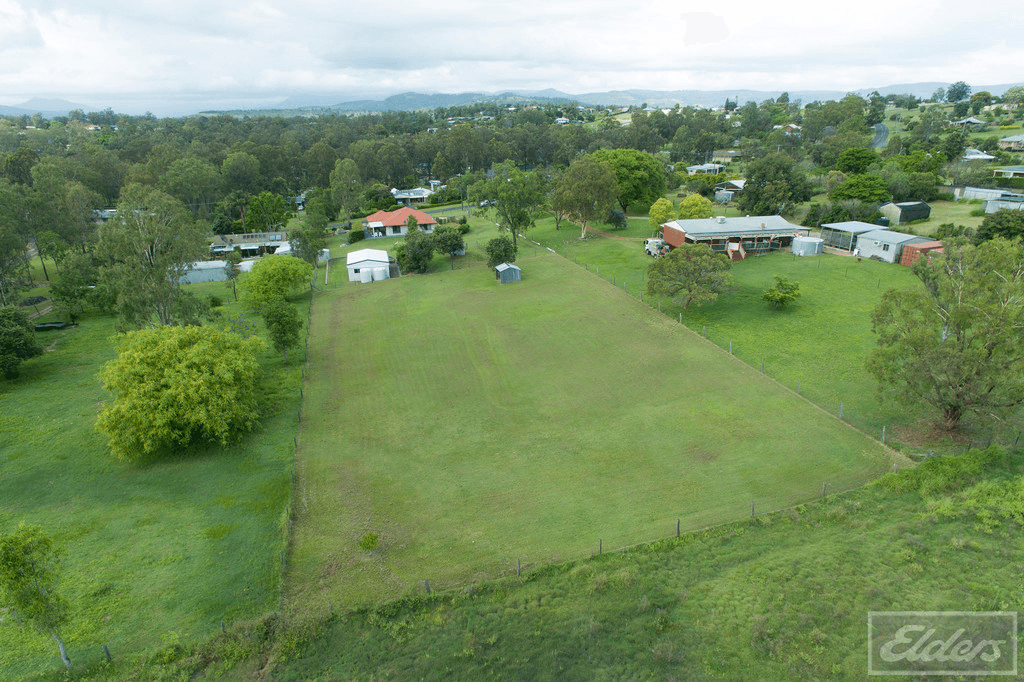 179 Lakes Drive, LAIDLEY HEIGHTS, QLD 4341