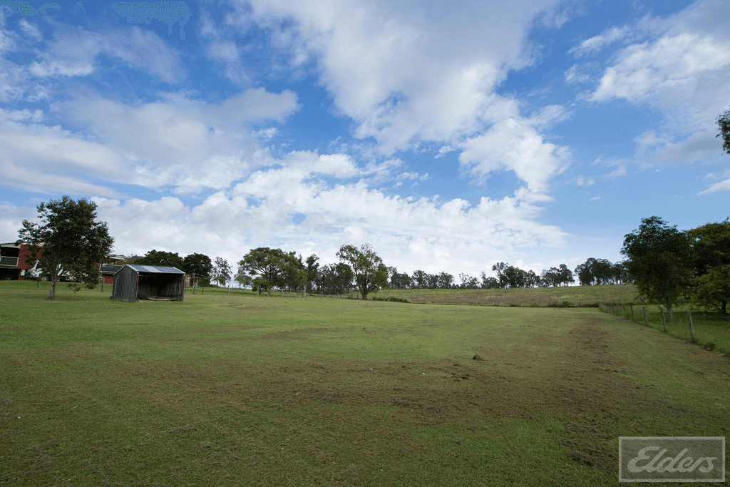 179 Lakes Drive, LAIDLEY HEIGHTS, QLD 4341