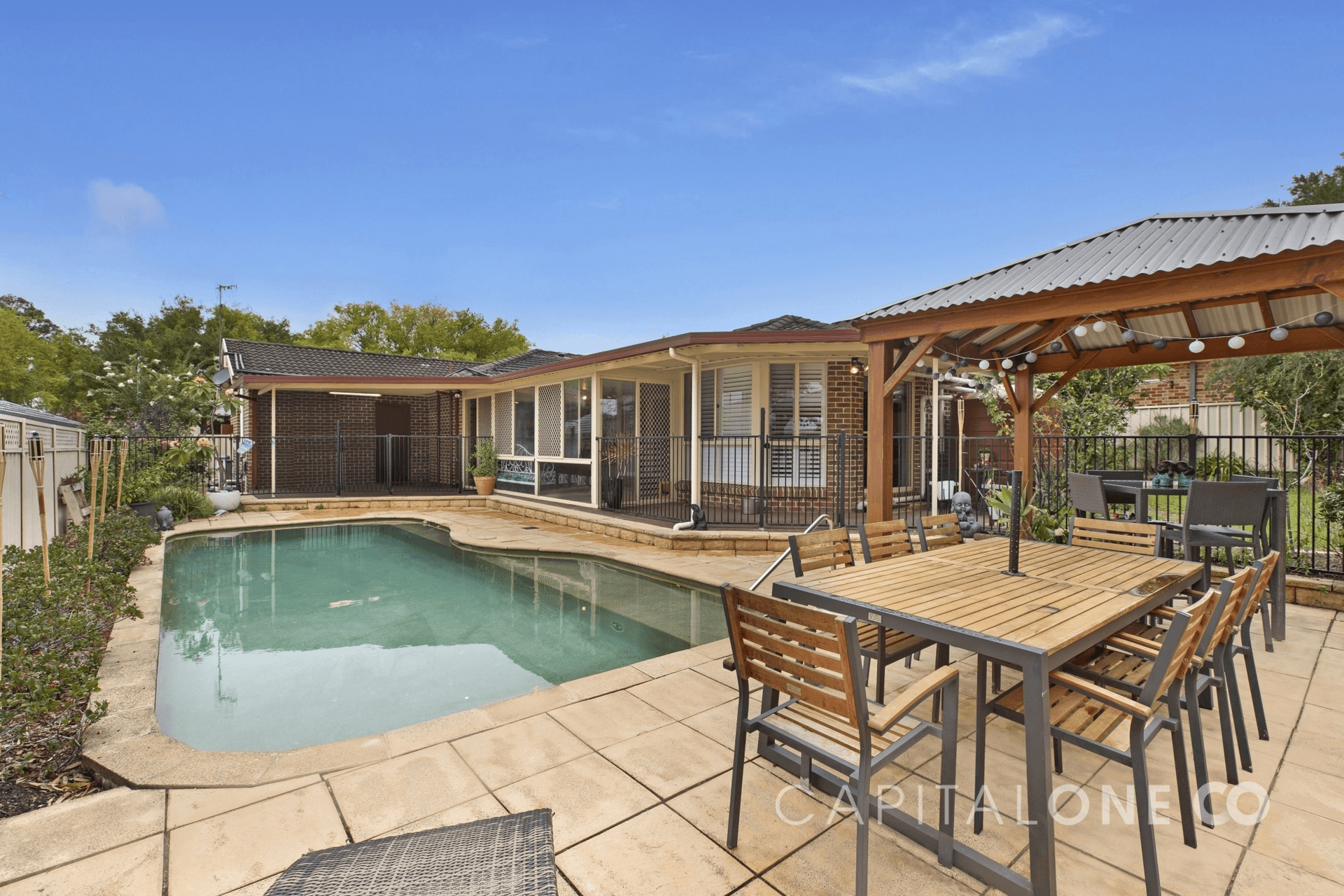 22 Bromley Court, Lake Haven, NSW 2263