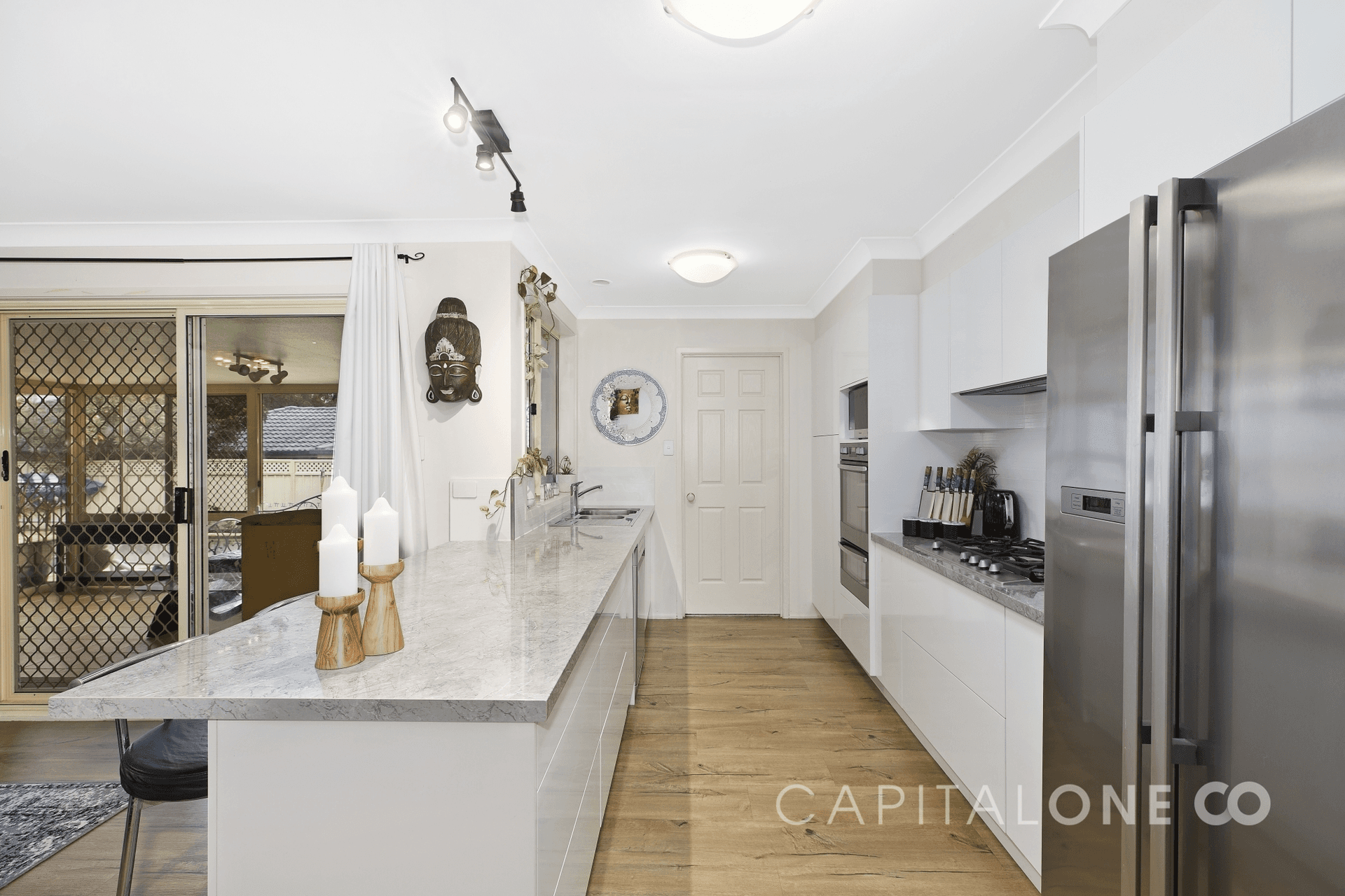 22 Bromley Court, Lake Haven, NSW 2263