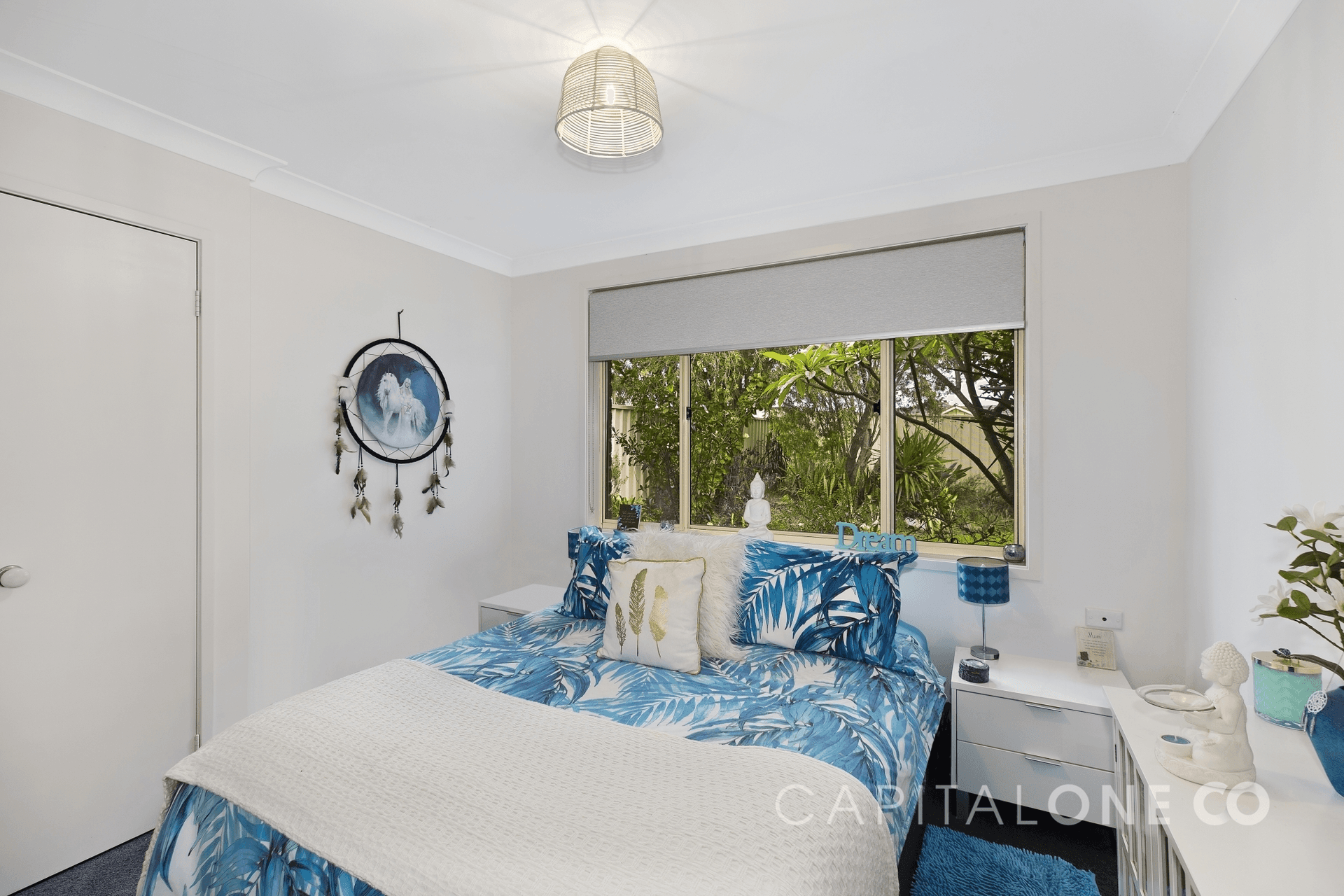 22 Bromley Court, Lake Haven, NSW 2263