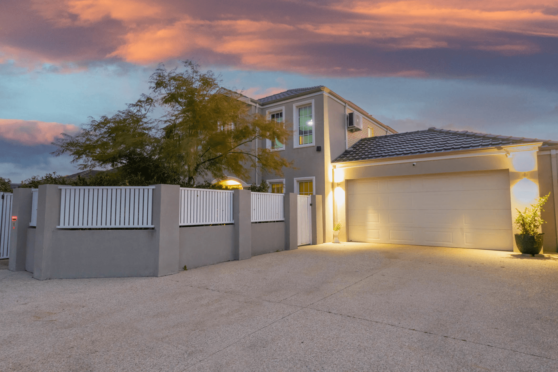 47 Litchfield Street, Carramar, WA 6031