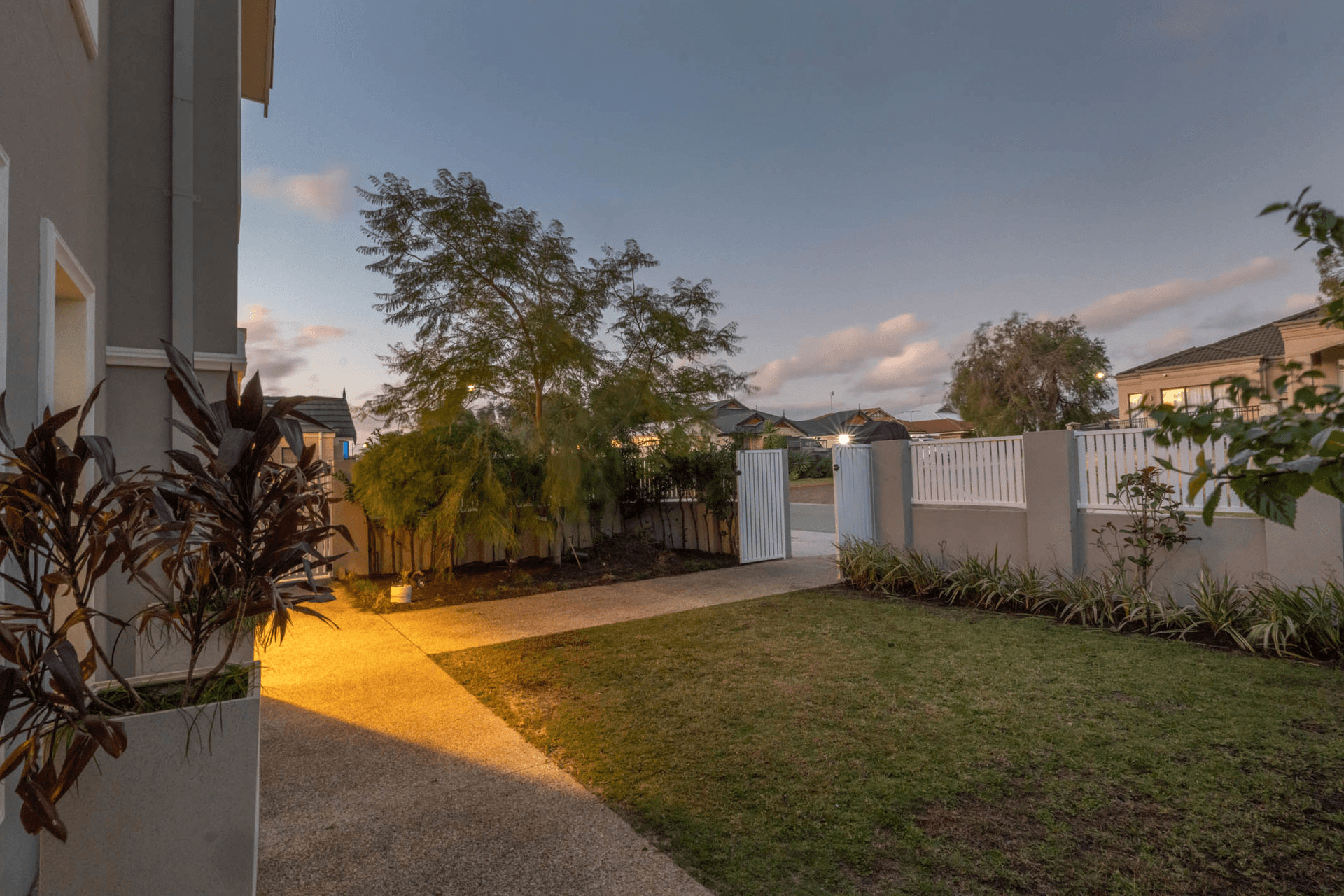 47 Litchfield Street, Carramar, WA 6031