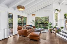 4 Donlea Way, Mount Colah, NSW 2079