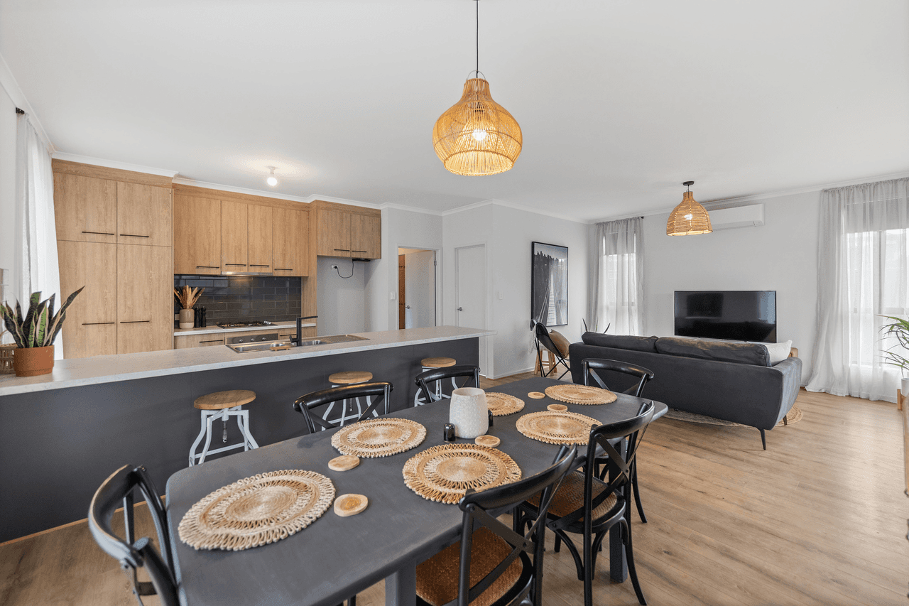 25 The Parkway, Nuriootpa, SA 5355