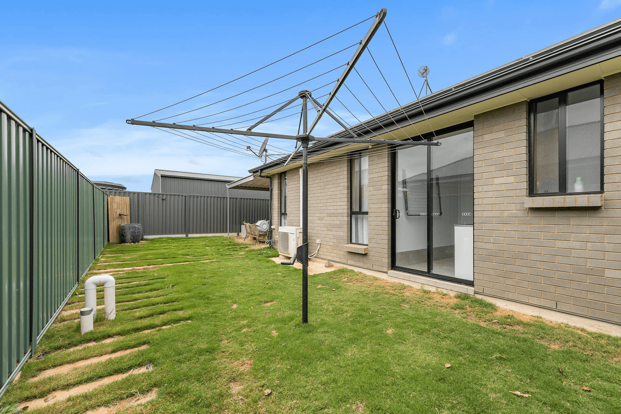 25 The Parkway, Nuriootpa, SA 5355