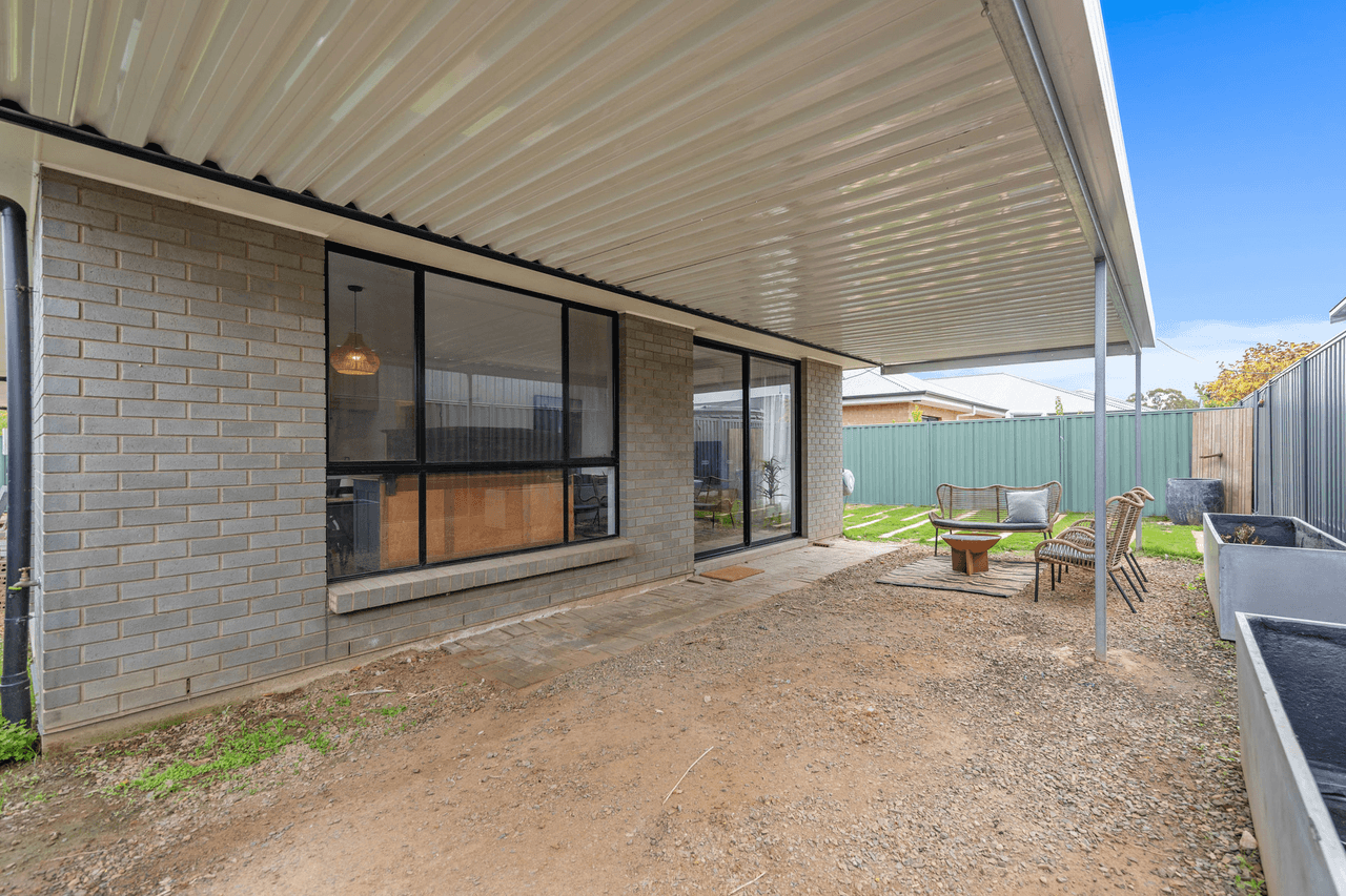 25 The Parkway, Nuriootpa, SA 5355
