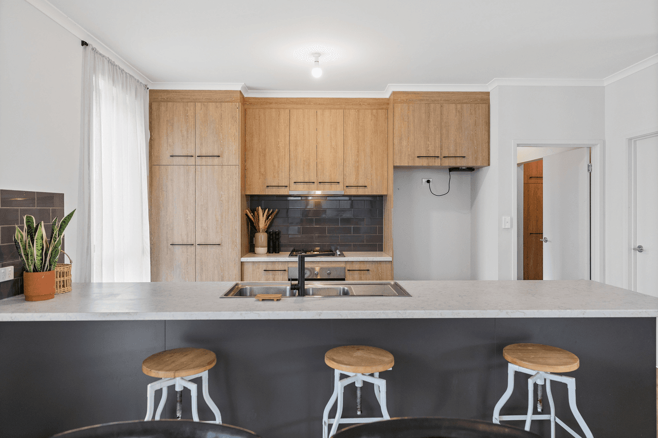 25 The Parkway, Nuriootpa, SA 5355