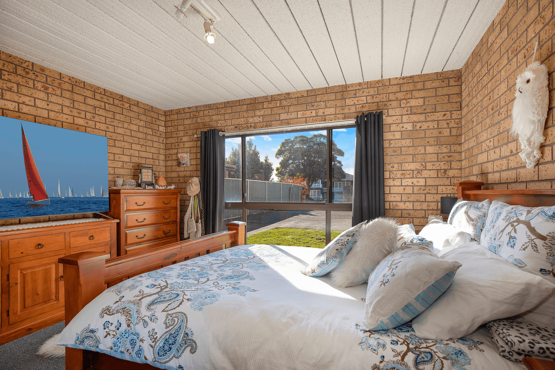 97 Main Road, Toukley, NSW 2263