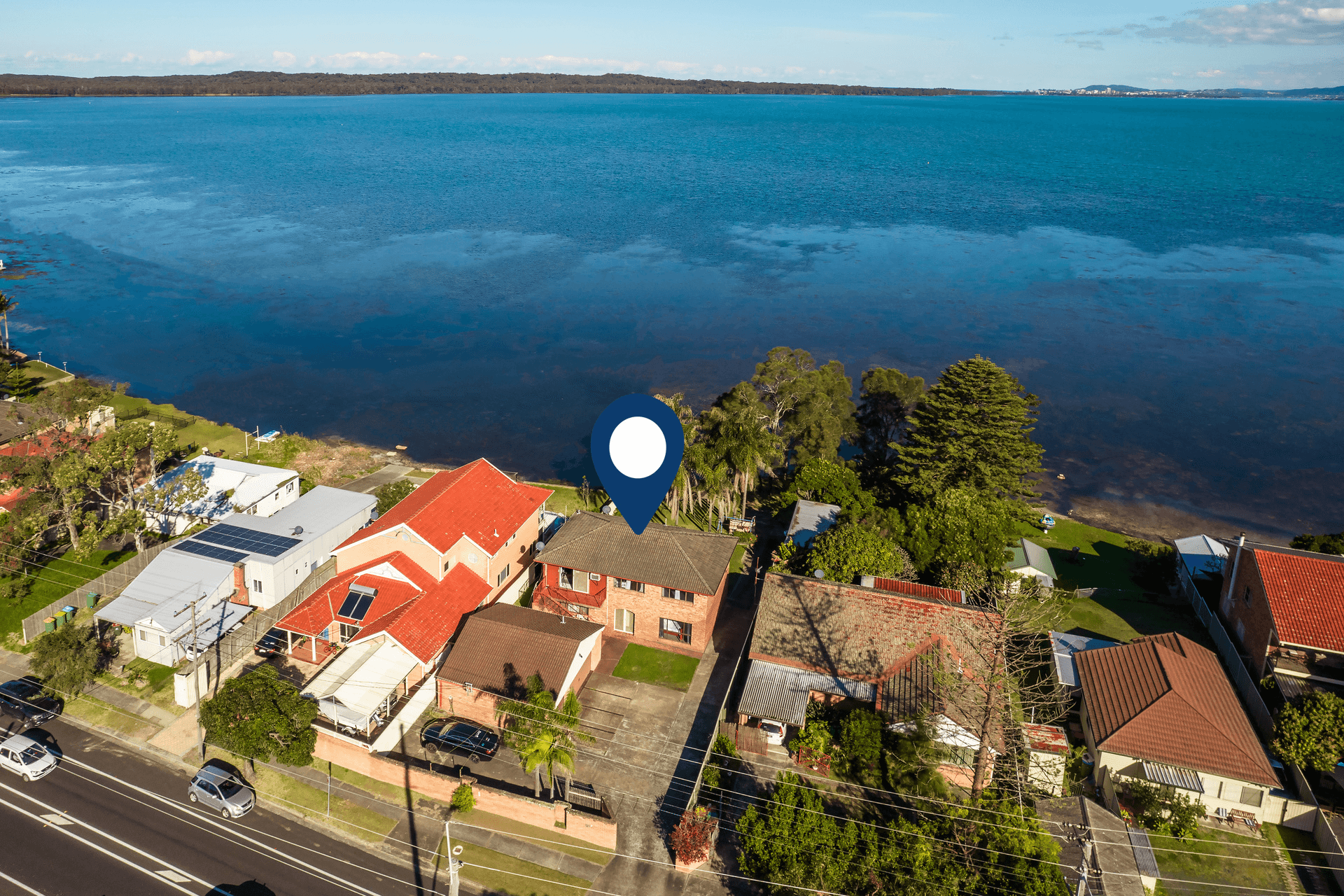 97 Main Road, Toukley, NSW 2263