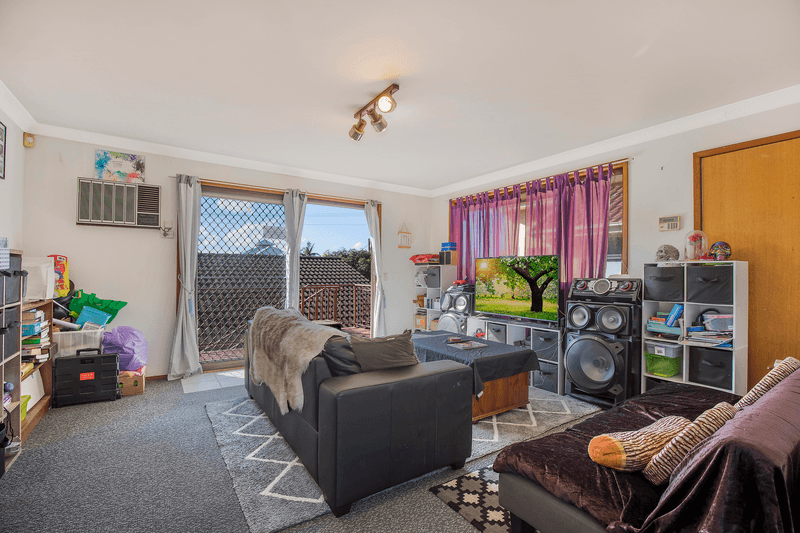 97 Main Road, Toukley, NSW 2263