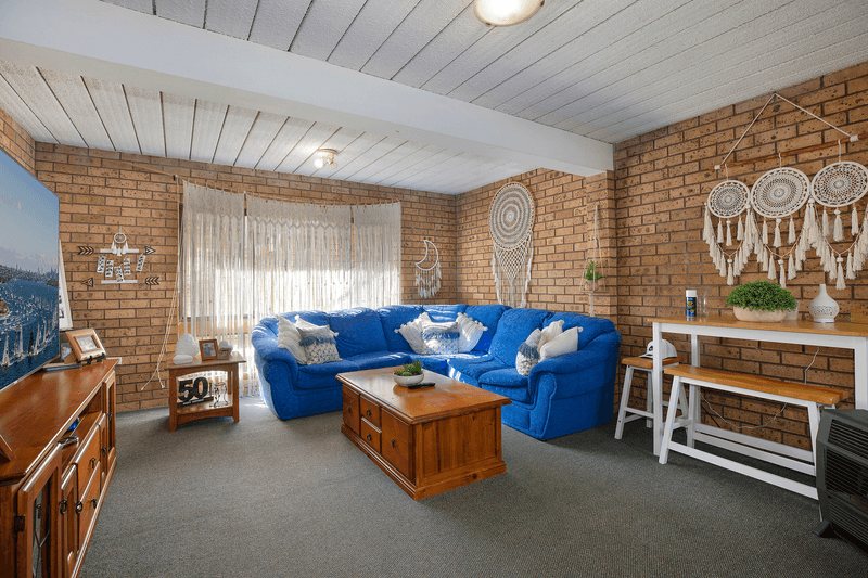 97 Main Road, Toukley, NSW 2263