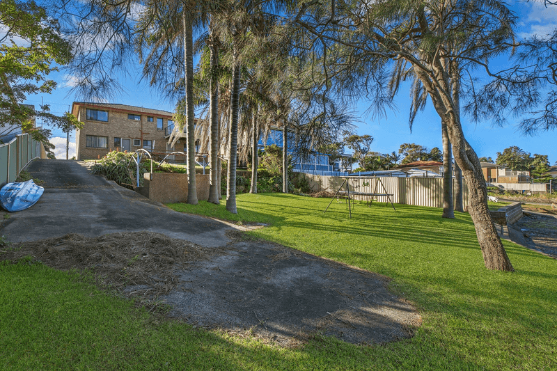 97 Main Road, Toukley, NSW 2263