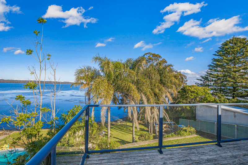 97 Main Road, Toukley, NSW 2263