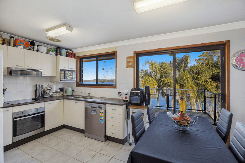 97 Main Road, Toukley, NSW 2263