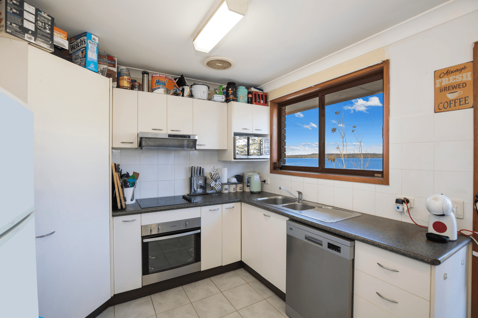 97 Main Road, Toukley, NSW 2263