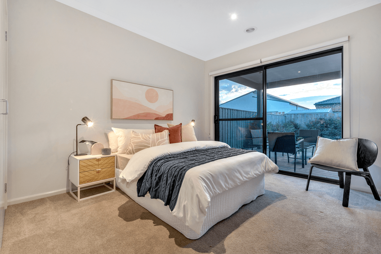 6 Octavia Street, KALKALLO, VIC 3064