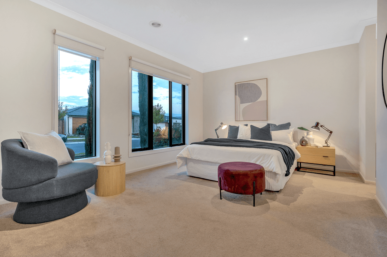 6 Octavia Street, KALKALLO, VIC 3064