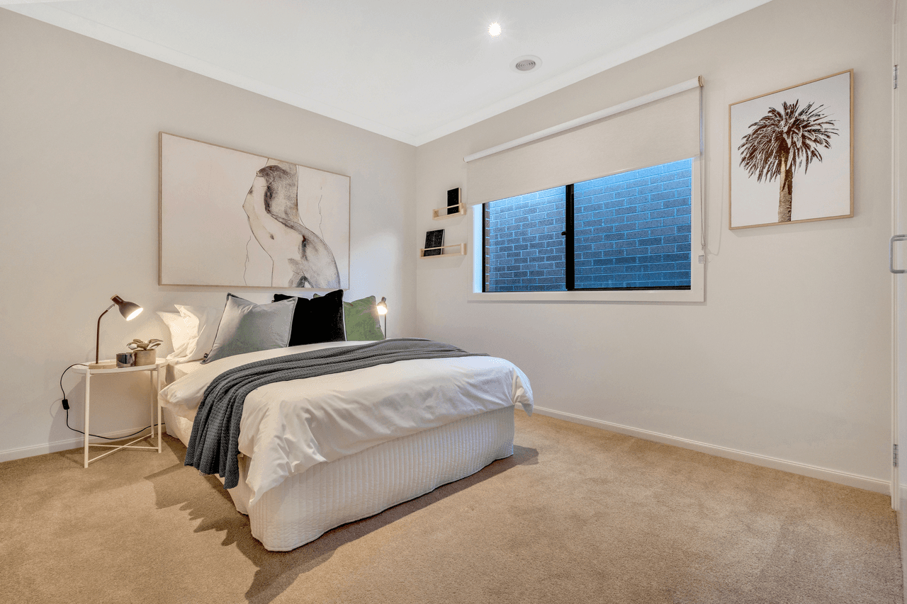 6 Octavia Street, KALKALLO, VIC 3064