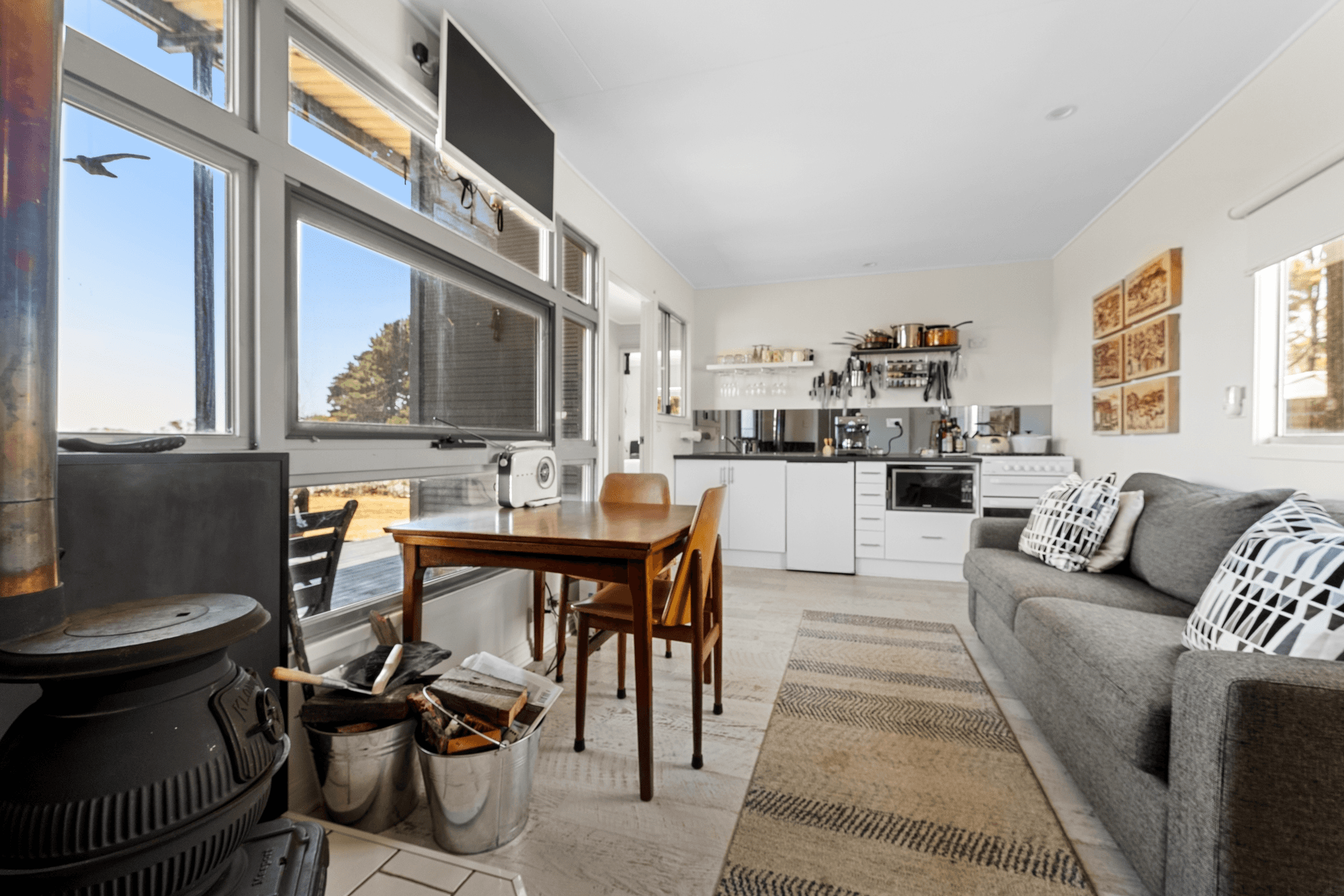 353 Meadows Road, The Meadows, Oberon, NSW 2787