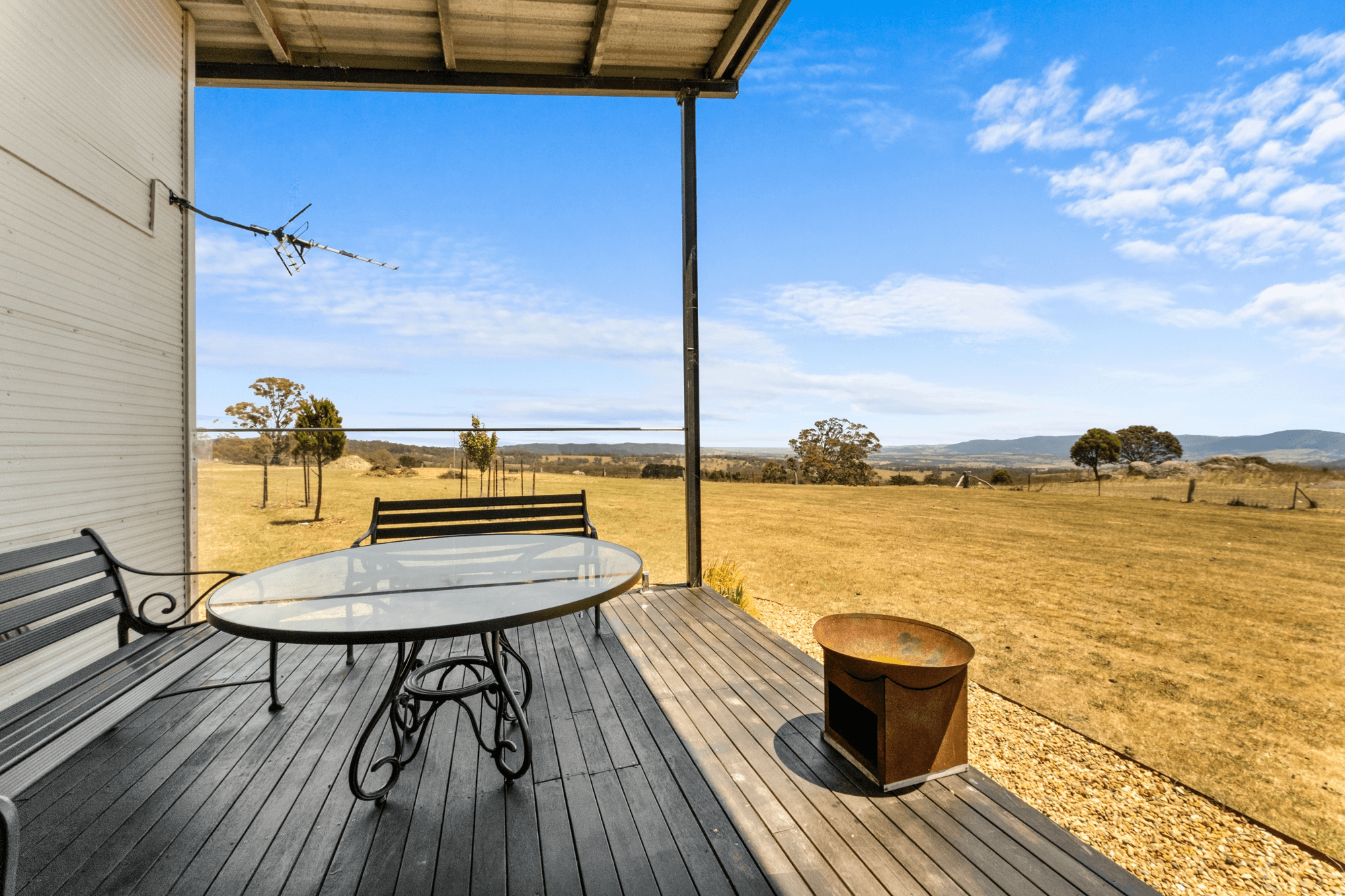 353 Meadows Road, The Meadows, Oberon, NSW 2787