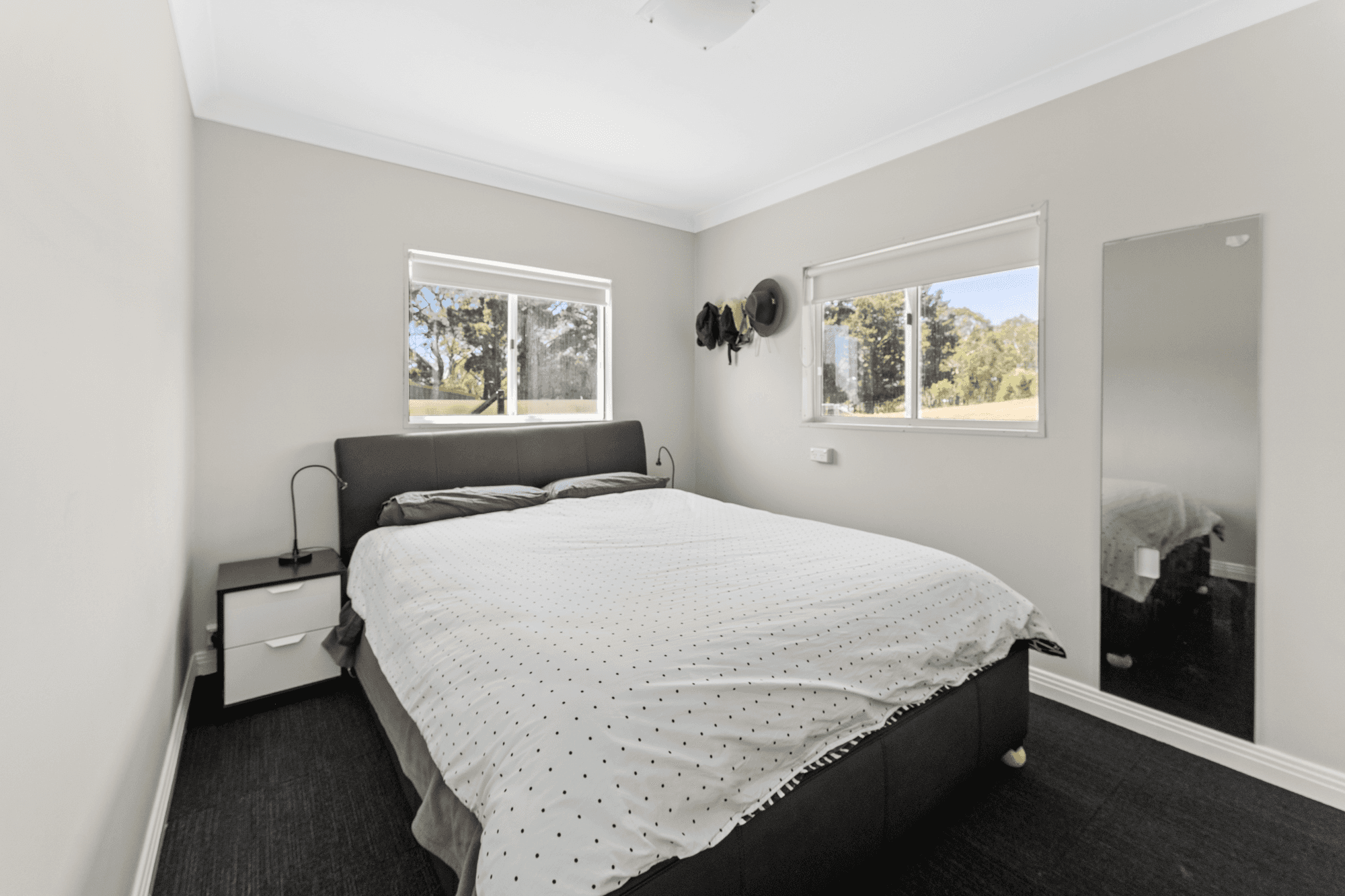 353 Meadows Road, The Meadows, Oberon, NSW 2787