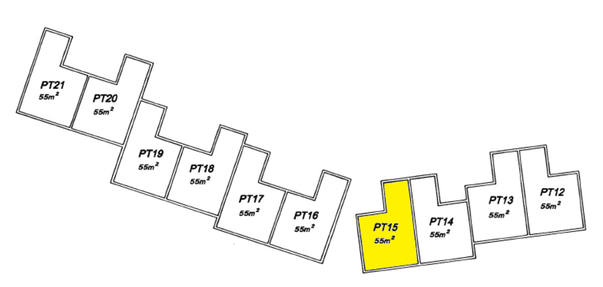 30/24 Traine Crescent, South Hedland, WA 6722